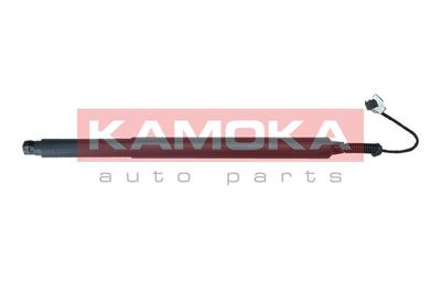 Электромотор, задняя дверь KAMOKA 7094035
