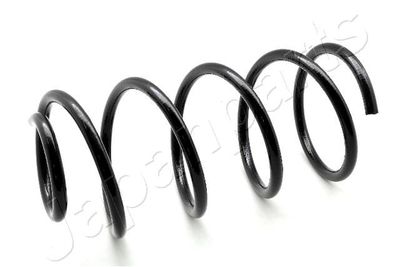 Balstiekārtas atspere JAPANPARTS ZC3342A