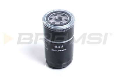 Масляный фильтр BREMSI FL1789
