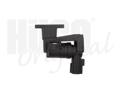 Датчик импульсов HITACHI 138174