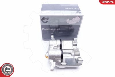 Тормозной суппорт ESEN SKV 34SKV281