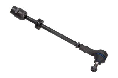 Поперечная рулевая тяга MAXGEAR 69-0386