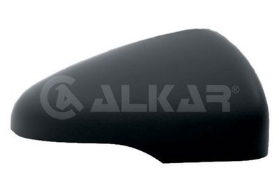 Korpuss, Ārējais atpakaļskata spogulis ALKAR 6344124