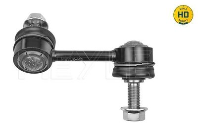 Stiepnis/Atsaite, Stabilizators MEYLE 28-16 060 0038/HD
