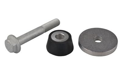 Распорная втулка, колёсный подшипник TEDGUM TED60787