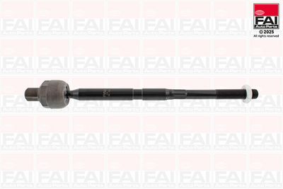 Осевой шарнир, рулевая тяга FAI AutoParts SS2379