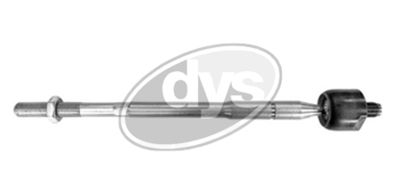 Осевой шарнир, рулевая тяга DYS 24-26442