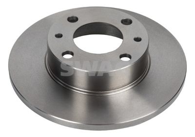 Тормозной диск SWAG 70910616