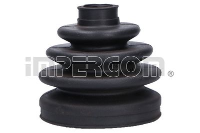 Putekļusargs, Piedziņas vārpsta ORIGINAL IMPERIUM 37117