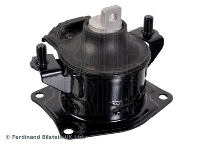 Подвеска, двигатель BLUE PRINT ADBP800375