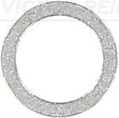 Уплотнительное кольцо VICTOR REINZ 41-71154-00