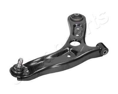 Neatkarīgās balstiekārtas svira, Riteņa piekare JAPANPARTS BS-K52R