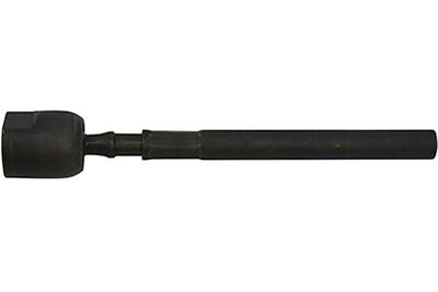 Осевой шарнир, рулевая тяга KAVO PARTS STR-8521