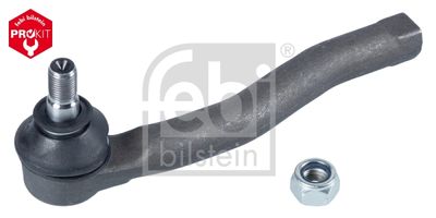 Stūres šķērsstiepņa uzgalis FEBI BILSTEIN 41987
