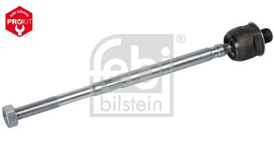 Осевой шарнир, рулевая тяга FEBI BILSTEIN 15169