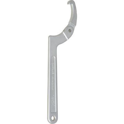 Locīklsavienojuma āķatslēga KS TOOLS 517.1305