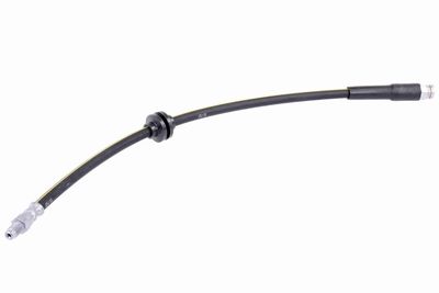 Bremžu šļūtene VAICO V22-0628