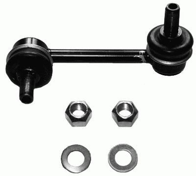 Stiepnis/Atsaite, Stabilizators LEMFÖRDER 20246 02