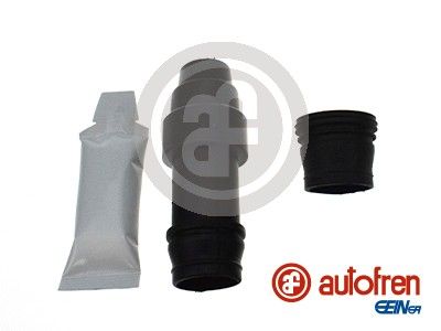 Putekļusargs, Suportu vadīklas AUTOFREN SEINSA D7353