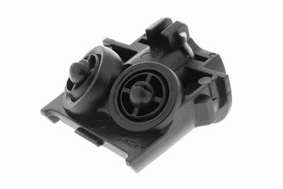 Ūdens sprausla, Lukturu tīrīšanas sistēma VEMO V10-08-0432