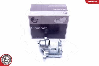 Bremžu suports ESEN SKV 42SKV954