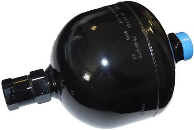 Гидроаккумулятор CORTECO 49467199