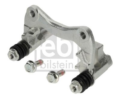 Kronšteins, Bremžu suports FEBI BILSTEIN 1002489