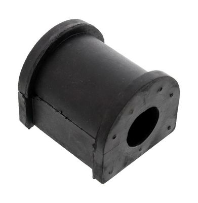 Piekare, Stabilizators MONROE L15L13