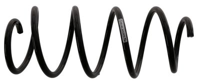 Пружина ходовой части SACHS 991 303