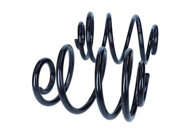 Пружина ходовой части MAXGEAR 60-0001D