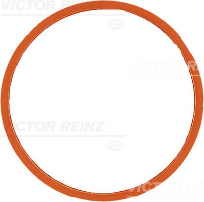 Прокладка, впускной коллектор VICTOR REINZ 71-40258-00