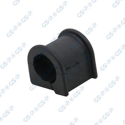 Piekare, Stabilizators GSP 513093