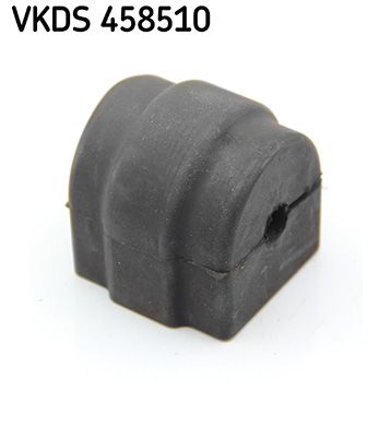 Bukse, Stabilizators SKF VKDS 458510