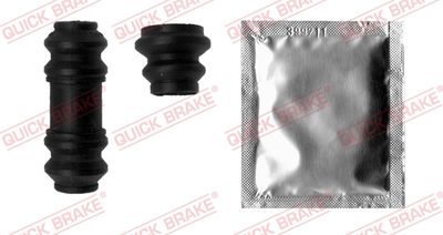 Piederumu komplekts, Bremžu suports QUICK BRAKE 1131326