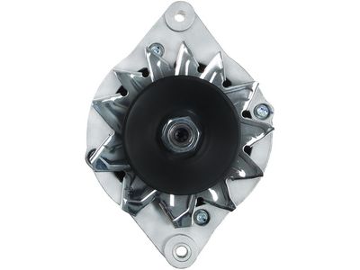 Ģenerators AS-PL A9419S