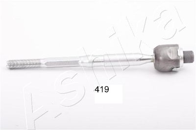 Осевой шарнир, рулевая тяга ASHIKA 103-04-419R