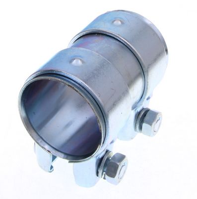 Соединительные элементы, система выпуска MAXGEAR 27-3295