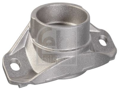 Опора стойки амортизатора FEBI BILSTEIN 178627