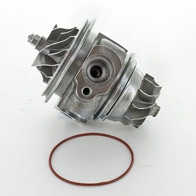 Картридж турбонагнетателя, турбонагнетатель MEAT & DORIA 601280