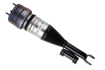 Pneimoatsperes statnis BILSTEIN 44-286668