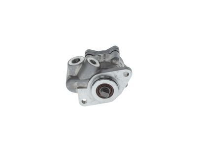 Hidrosūknis, Stūres iekārta BOSCH K S00 001 767