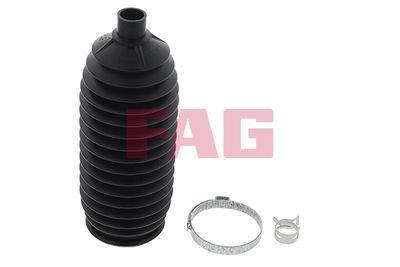 Комплект пыльника, рулевое управление Schaeffler FAG 841 0179 30