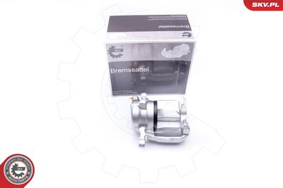 Тормозной суппорт ESEN SKV 34SKV461