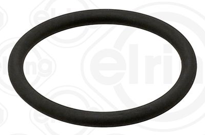 Blīve, Eļļas ieliešanas kakliņš ELRING 792.530