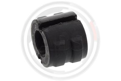 Bukse, Stabilizators A.B.S. 274099