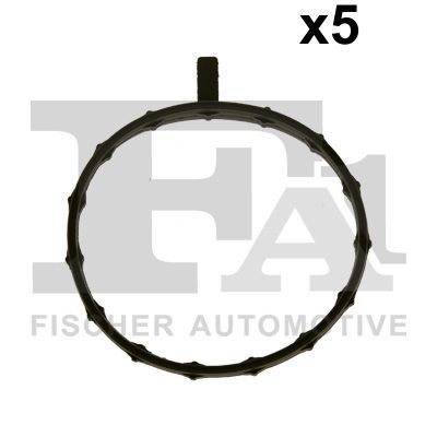 Уплотнительное кольцо FA1 076.765.005