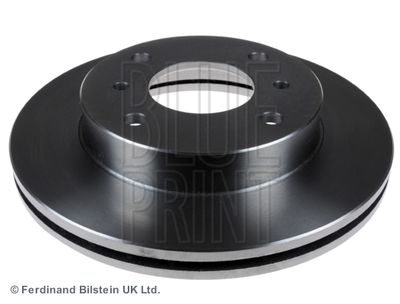 Тормозной диск BLUE PRINT ADN14320