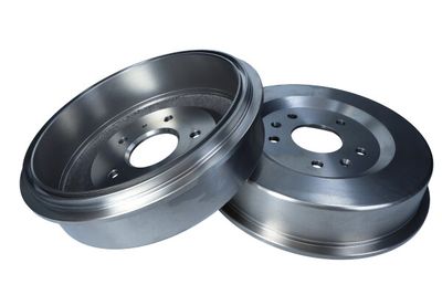 Тормозной барабан MAXGEAR 19-3698