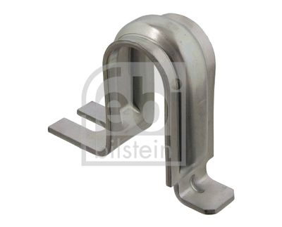 Kronšteins, Stabilizatora bukse FEBI BILSTEIN 29947