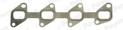 Прокладка, выпускной коллектор PAYEN JD5988
